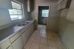 731 23rd St, Orlando, FL 32805 - Photo 12