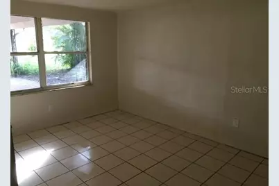 731 23rd Street #3, Orlando, FL 32805 - Photo 8