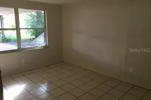 731 23rd St, Orlando, FL 32805 - Photo 8