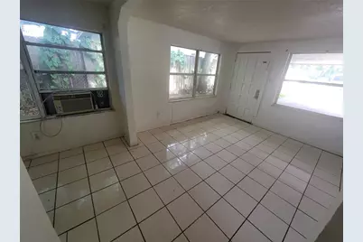 731 23rd Street #3, Orlando, FL 32805 - Photo 4