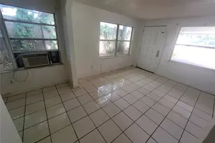 731 23rd St, Orlando, FL 32805 - Photo 4