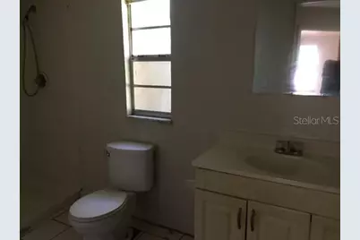 731 23rd Street #3, Orlando, FL 32805 - Photo 18