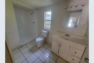 731 23rd Street #3, Orlando, FL 32805 - Photo 16