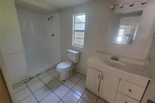731 23rd St, Orlando, FL 32805 - Photo 16