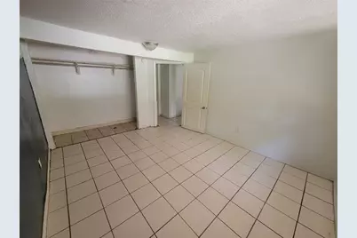 731 23rd Street #3, Orlando, FL 32805 - Photo 6
