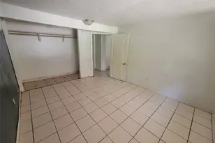731 23rd St, Orlando, FL 32805 - Photo 6