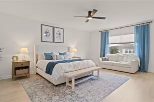 15239 Lake Lamonia St, Winter Garden, FL 34787 - Photo 36