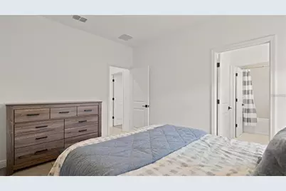 15239 Lake Lamonia St, Winter Garden, FL 34787 - Photo 24