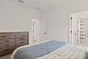 15239 Lake Lamonia St, Winter Garden, FL 34787 - Photo 24