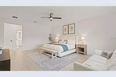 15239 Lake Lamonia St, Winter Garden, FL 34787 - Photo 34