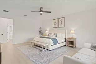 15239 Lake Lamonia St, Winter Garden, FL 34787 - Photo 34