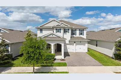 15239 Lake Lamonia St, Winter Garden, FL 34787 - Photo 38
