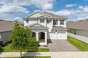 15239 Lake Lamonia St, Winter Garden, FL 34787 - Photo 38