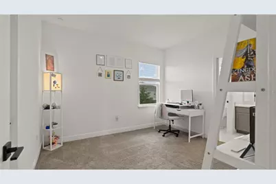 15239 Lake Lamonia St, Winter Garden, FL 34787 - Photo 22