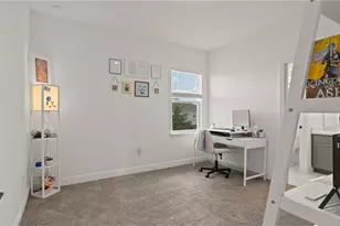 15239 Lake Lamonia St, Winter Garden, FL 34787 - Photo 22
