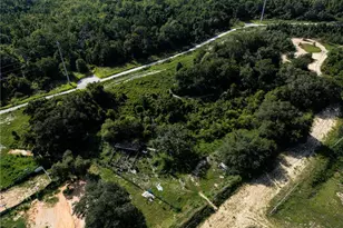 5555 E Hinson Ave, Haines City, FL 33844 - Photo 12