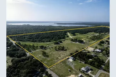 5555 E Hinson Avenue, Haines City, FL 33844 - Photo 4