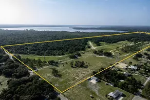 5555 E Hinson Ave, Haines City, FL 33844 - Photo 4