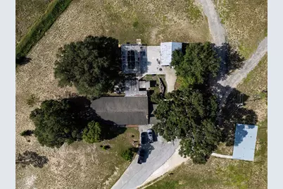 5555 E Hinson Avenue, Haines City, FL 33844 - Photo 1