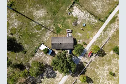 5555 E Hinson Avenue, Haines City, FL 33844 - Photo 2