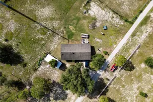 5555 E Hinson Ave, Haines City, FL 33844 - Photo 2