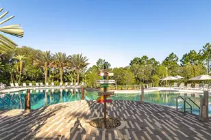 783 Longboat Dr, Davenport, FL 33896 - Photo 46