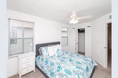 783 Longboat Drive, Davenport, FL 33896 - Photo 20