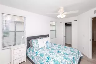 783 Longboat Dr, Davenport, FL 33896 - Photo 20
