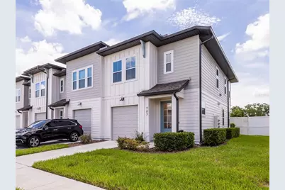 783 Longboat Drive, Davenport, FL 33896 - Photo 30