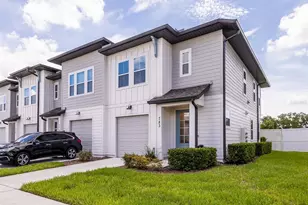 783 Longboat Dr, Davenport, FL 33896 - Photo 30