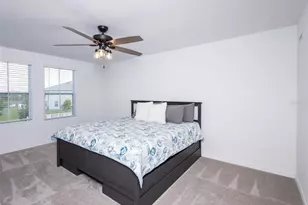 783 Longboat Dr, Davenport, FL 33896 - Photo 14