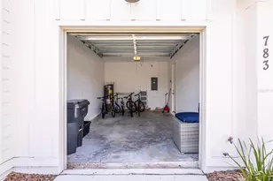 783 Longboat Dr, Davenport, FL 33896 - Photo 26