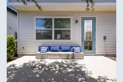 783 Longboat Drive, Davenport, FL 33896 - Photo 12