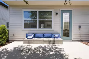 783 Longboat Dr, Davenport, FL 33896 - Photo 12