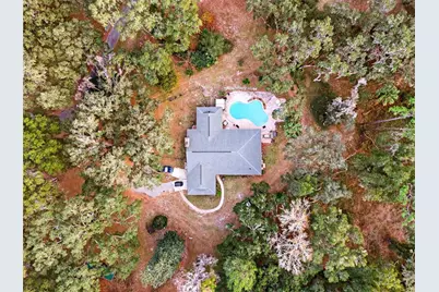 11795 SW Highway 484, Dunnellon, FL 34432 - Photo 66