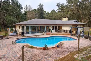11795 SW Hwy 484, Dunnellon, FL 34432 - Photo 1