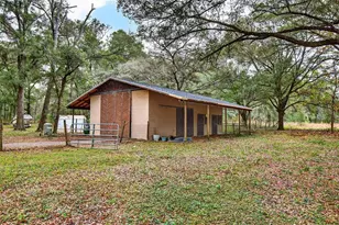 11795 SW Hwy 484, Dunnellon, FL 34432 - Photo 8