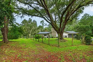 11795 SW Hwy 484, Dunnellon, FL 34432 - Photo 60