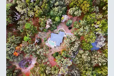 11795 SW Highway 484, Dunnellon, FL 34432 - Photo 32