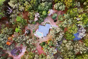 11795 SW Hwy 484, Dunnellon, FL 34432 - Photo 32