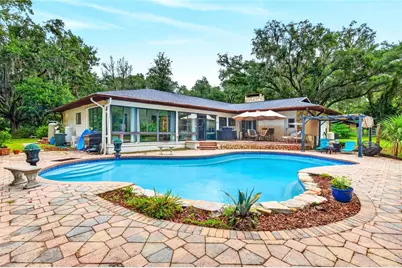 11795 SW Highway 484, Dunnellon, FL 34432 - Photo 1