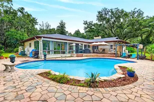 11795 SW Hwy 484, Dunnellon, FL 34432 - Photo 1