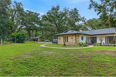 11795 SW Highway 484, Dunnellon, FL 34432 - Photo 6