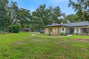 11795 SW Hwy 484, Dunnellon, FL 34432 - Photo 6