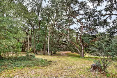 11795 SW Highway 484, Dunnellon, FL 34432 - Photo 30