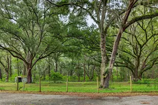 11795 SW Hwy 484, Dunnellon, FL 34432 - Photo 64