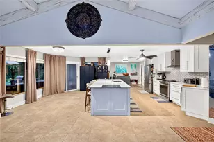 11795 SW Hwy 484, Dunnellon, FL 34432 - Photo 40