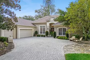 1534 Westover Loop, Heathrow, FL 32746 - Photo 2
