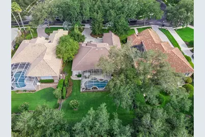 1534 Westover Loop, Heathrow, FL 32746 - Photo 60