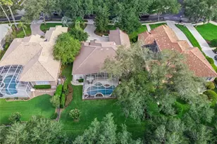 1534 Westover Loop, Heathrow, FL 32746 - Photo 60